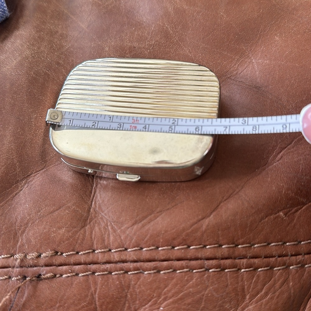 Sewing kit - Picture 7 of 8